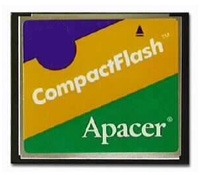 memory card Apacer, memory card Apacer CompactFlash Card 512MB, Apacer memory card, Apacer CompactFlash Card 512MB memory card, memory stick Apacer, Apacer memory stick, Apacer CompactFlash Card 512MB, Apacer CompactFlash Card 512MB specifications, Apacer CompactFlash Card 512MB