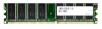 memory module Apacer, memory module Apacer DDR 266 DIMM 1Gb, Apacer memory module, Apacer DDR 266 DIMM 1Gb memory module, Apacer DDR 266 DIMM 1Gb ddr, Apacer DDR 266 DIMM 1Gb specifications, Apacer DDR 266 DIMM 1Gb, specifications Apacer DDR 266 DIMM 1Gb, Apacer DDR 266 DIMM 1Gb specification, sdram Apacer, Apacer sdram