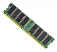 memory module Apacer, memory module Apacer DDR 400 DIMM 1Gb CL3, Apacer memory module, Apacer DDR 400 DIMM 1Gb CL3 memory module, Apacer DDR 400 DIMM 1Gb CL3 ddr, Apacer DDR 400 DIMM 1Gb CL3 specifications, Apacer DDR 400 DIMM 1Gb CL3, specifications Apacer DDR 400 DIMM 1Gb CL3, Apacer DDR 400 DIMM 1Gb CL3 specification, sdram Apacer, Apacer sdram