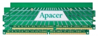 memory module Apacer, memory module Apacer DDR2 1066 DIMM 1GB Kit (512MBx2), Apacer memory module, Apacer DDR2 1066 DIMM 1GB Kit (512MBx2) memory module, Apacer DDR2 1066 DIMM 1GB Kit (512MBx2) ddr, Apacer DDR2 1066 DIMM 1GB Kit (512MBx2) specifications, Apacer DDR2 1066 DIMM 1GB Kit (512MBx2), specifications Apacer DDR2 1066 DIMM 1GB Kit (512MBx2), Apacer DDR2 1066 DIMM 1GB Kit (512MBx2) specification, sdram Apacer, Apacer sdram