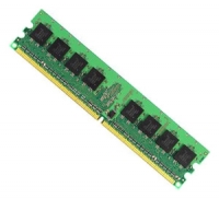 memory module Apacer, memory module Apacer DDR2 533 DIMM 2Gb CL4, Apacer memory module, Apacer DDR2 533 DIMM 2Gb CL4 memory module, Apacer DDR2 533 DIMM 2Gb CL4 ddr, Apacer DDR2 533 DIMM 2Gb CL4 specifications, Apacer DDR2 533 DIMM 2Gb CL4, specifications Apacer DDR2 533 DIMM 2Gb CL4, Apacer DDR2 533 DIMM 2Gb CL4 specification, sdram Apacer, Apacer sdram