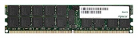 memory module Apacer, memory module Apacer DDR2 533 Registered ECC DIMM 2Gb CL4, Apacer memory module, Apacer DDR2 533 Registered ECC DIMM 2Gb CL4 memory module, Apacer DDR2 533 Registered ECC DIMM 2Gb CL4 ddr, Apacer DDR2 533 Registered ECC DIMM 2Gb CL4 specifications, Apacer DDR2 533 Registered ECC DIMM 2Gb CL4, specifications Apacer DDR2 533 Registered ECC DIMM 2Gb CL4, Apacer DDR2 533 Registered ECC DIMM 2Gb CL4 specification, sdram Apacer, Apacer sdram