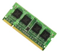 memory module Apacer, memory module Apacer DDR2 533 SO-DIMM 1Gb CL4, Apacer memory module, Apacer DDR2 533 SO-DIMM 1Gb CL4 memory module, Apacer DDR2 533 SO-DIMM 1Gb CL4 ddr, Apacer DDR2 533 SO-DIMM 1Gb CL4 specifications, Apacer DDR2 533 SO-DIMM 1Gb CL4, specifications Apacer DDR2 533 SO-DIMM 1Gb CL4, Apacer DDR2 533 SO-DIMM 1Gb CL4 specification, sdram Apacer, Apacer sdram