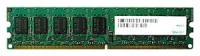 memory module Apacer, memory module Apacer DDR2 667 ECC DIMM 1Gb CL5, Apacer memory module, Apacer DDR2 667 ECC DIMM 1Gb CL5 memory module, Apacer DDR2 667 ECC DIMM 1Gb CL5 ddr, Apacer DDR2 667 ECC DIMM 1Gb CL5 specifications, Apacer DDR2 667 ECC DIMM 1Gb CL5, specifications Apacer DDR2 667 ECC DIMM 1Gb CL5, Apacer DDR2 667 ECC DIMM 1Gb CL5 specification, sdram Apacer, Apacer sdram