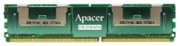 memory module Apacer, memory module Apacer DDR2 667 FB-DIMM 1Gb CL5, Apacer memory module, Apacer DDR2 667 FB-DIMM 1Gb CL5 memory module, Apacer DDR2 667 FB-DIMM 1Gb CL5 ddr, Apacer DDR2 667 FB-DIMM 1Gb CL5 specifications, Apacer DDR2 667 FB-DIMM 1Gb CL5, specifications Apacer DDR2 667 FB-DIMM 1Gb CL5, Apacer DDR2 667 FB-DIMM 1Gb CL5 specification, sdram Apacer, Apacer sdram