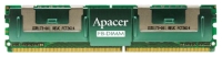 memory module Apacer, memory module Apacer DDR2 800 FB-DIMM 8Gb CL5, Apacer memory module, Apacer DDR2 800 FB-DIMM 8Gb CL5 memory module, Apacer DDR2 800 FB-DIMM 8Gb CL5 ddr, Apacer DDR2 800 FB-DIMM 8Gb CL5 specifications, Apacer DDR2 800 FB-DIMM 8Gb CL5, specifications Apacer DDR2 800 FB-DIMM 8Gb CL5, Apacer DDR2 800 FB-DIMM 8Gb CL5 specification, sdram Apacer, Apacer sdram