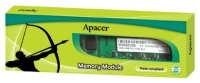 memory module Apacer, memory module Apacer DDR3 1066 DIMM 2Gb, Apacer memory module, Apacer DDR3 1066 DIMM 2Gb memory module, Apacer DDR3 1066 DIMM 2Gb ddr, Apacer DDR3 1066 DIMM 2Gb specifications, Apacer DDR3 1066 DIMM 2Gb, specifications Apacer DDR3 1066 DIMM 2Gb, Apacer DDR3 1066 DIMM 2Gb specification, sdram Apacer, Apacer sdram