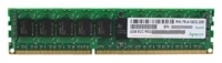 memory module Apacer, memory module Apacer DDR3 1066 Registered ECC DIMM 2Gb, Apacer memory module, Apacer DDR3 1066 Registered ECC DIMM 2Gb memory module, Apacer DDR3 1066 Registered ECC DIMM 2Gb ddr, Apacer DDR3 1066 Registered ECC DIMM 2Gb specifications, Apacer DDR3 1066 Registered ECC DIMM 2Gb, specifications Apacer DDR3 1066 Registered ECC DIMM 2Gb, Apacer DDR3 1066 Registered ECC DIMM 2Gb specification, sdram Apacer, Apacer sdram