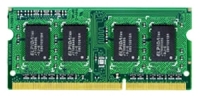 memory module Apacer, memory module Apacer DDR3-1066 SO-DIMM 2Gb, Apacer memory module, Apacer DDR3-1066 SO-DIMM 2Gb memory module, Apacer DDR3-1066 SO-DIMM 2Gb ddr, Apacer DDR3-1066 SO-DIMM 2Gb specifications, Apacer DDR3-1066 SO-DIMM 2Gb, specifications Apacer DDR3-1066 SO-DIMM 2Gb, Apacer DDR3-1066 SO-DIMM 2Gb specification, sdram Apacer, Apacer sdram