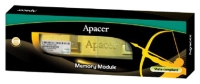 memory module Apacer, memory module Apacer DDR3 1333 DIMM 1Gb with Heatspreader, Apacer memory module, Apacer DDR3 1333 DIMM 1Gb with Heatspreader memory module, Apacer DDR3 1333 DIMM 1Gb with Heatspreader ddr, Apacer DDR3 1333 DIMM 1Gb with Heatspreader specifications, Apacer DDR3 1333 DIMM 1Gb with Heatspreader, specifications Apacer DDR3 1333 DIMM 1Gb with Heatspreader, Apacer DDR3 1333 DIMM 1Gb with Heatspreader specification, sdram Apacer, Apacer sdram