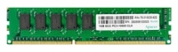 memory module Apacer, memory module Apacer DDR3-1333 ECC DIMM 1Gb, Apacer memory module, Apacer DDR3-1333 ECC DIMM 1Gb memory module, Apacer DDR3-1333 ECC DIMM 1Gb ddr, Apacer DDR3-1333 ECC DIMM 1Gb specifications, Apacer DDR3-1333 ECC DIMM 1Gb, specifications Apacer DDR3-1333 ECC DIMM 1Gb, Apacer DDR3-1333 ECC DIMM 1Gb specification, sdram Apacer, Apacer sdram