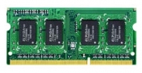 memory module Apacer, memory module Apacer DDR3-1333 ECC SO-DIMM 1Gb, Apacer memory module, Apacer DDR3-1333 ECC SO-DIMM 1Gb memory module, Apacer DDR3-1333 ECC SO-DIMM 1Gb ddr, Apacer DDR3-1333 ECC SO-DIMM 1Gb specifications, Apacer DDR3-1333 ECC SO-DIMM 1Gb, specifications Apacer DDR3-1333 ECC SO-DIMM 1Gb, Apacer DDR3-1333 ECC SO-DIMM 1Gb specification, sdram Apacer, Apacer sdram