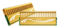 memory module Apacer, memory module Apacer Giant II DDR3 1600 DIMM 4GB Kit (2GBx2), Apacer memory module, Apacer Giant II DDR3 1600 DIMM 4GB Kit (2GBx2) memory module, Apacer Giant II DDR3 1600 DIMM 4GB Kit (2GBx2) ddr, Apacer Giant II DDR3 1600 DIMM 4GB Kit (2GBx2) specifications, Apacer Giant II DDR3 1600 DIMM 4GB Kit (2GBx2), specifications Apacer Giant II DDR3 1600 DIMM 4GB Kit (2GBx2), Apacer Giant II DDR3 1600 DIMM 4GB Kit (2GBx2) specification, sdram Apacer, Apacer sdram