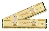 memory module Apacer, memory module Apacer Golden DDR3 1600 DIMM 2GB Kit (1GBx2), Apacer memory module, Apacer Golden DDR3 1600 DIMM 2GB Kit (1GBx2) memory module, Apacer Golden DDR3 1600 DIMM 2GB Kit (1GBx2) ddr, Apacer Golden DDR3 1600 DIMM 2GB Kit (1GBx2) specifications, Apacer Golden DDR3 1600 DIMM 2GB Kit (1GBx2), specifications Apacer Golden DDR3 1600 DIMM 2GB Kit (1GBx2), Apacer Golden DDR3 1600 DIMM 2GB Kit (1GBx2) specification, sdram Apacer, Apacer sdram