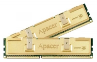 memory module Apacer, memory module Apacer Golden DDR3 1600 DIMM 4GB Kit (2GBx2), Apacer memory module, Apacer Golden DDR3 1600 DIMM 4GB Kit (2GBx2) memory module, Apacer Golden DDR3 1600 DIMM 4GB Kit (2GBx2) ddr, Apacer Golden DDR3 1600 DIMM 4GB Kit (2GBx2) specifications, Apacer Golden DDR3 1600 DIMM 4GB Kit (2GBx2), specifications Apacer Golden DDR3 1600 DIMM 4GB Kit (2GBx2), Apacer Golden DDR3 1600 DIMM 4GB Kit (2GBx2) specification, sdram Apacer, Apacer sdram