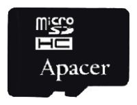 memory card Apacer, memory card Apacer microSDHC Card Class 4 16GB, Apacer memory card, Apacer microSDHC Card Class 4 16GB memory card, memory stick Apacer, Apacer memory stick, Apacer microSDHC Card Class 4 16GB, Apacer microSDHC Card Class 4 16GB specifications, Apacer microSDHC Card Class 4 16GB