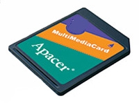 memory card Apacer, memory card Apacer MultiMedia Card 256MB, Apacer memory card, Apacer MultiMedia Card 256MB memory card, memory stick Apacer, Apacer memory stick, Apacer MultiMedia Card 256MB, Apacer MultiMedia Card 256MB specifications, Apacer MultiMedia Card 256MB