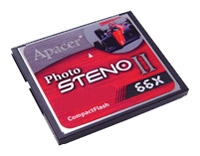 memory card Apacer, memory card Apacer Photo Steno II CF 1GB, Apacer memory card, Apacer Photo Steno II CF 1GB memory card, memory stick Apacer, Apacer memory stick, Apacer Photo Steno II CF 1GB, Apacer Photo Steno II CF 1GB specifications, Apacer Photo Steno II CF 1GB
