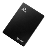 Apacer ProII AS203 128GB specifications, Apacer ProII AS203 128GB, specifications Apacer ProII AS203 128GB, Apacer ProII AS203 128GB specification, Apacer ProII AS203 128GB specs, Apacer ProII AS203 128GB review, Apacer ProII AS203 128GB reviews