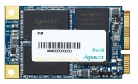 Apacer ProII AS220 32GB specifications, Apacer ProII AS220 32GB, specifications Apacer ProII AS220 32GB, Apacer ProII AS220 32GB specification, Apacer ProII AS220 32GB specs, Apacer ProII AS220 32GB review, Apacer ProII AS220 32GB reviews