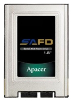 Apacer SAFD 180 1Gb specifications, Apacer SAFD 180 1Gb, specifications Apacer SAFD 180 1Gb, Apacer SAFD 180 1Gb specification, Apacer SAFD 180 1Gb specs, Apacer SAFD 180 1Gb review, Apacer SAFD 180 1Gb reviews
