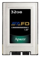 Apacer SAFD 180 32Gb specifications, Apacer SAFD 180 32Gb, specifications Apacer SAFD 180 32Gb, Apacer SAFD 180 32Gb specification, Apacer SAFD 180 32Gb specs, Apacer SAFD 180 32Gb review, Apacer SAFD 180 32Gb reviews