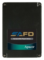 Apacer SAFD 251 1Gb specifications, Apacer SAFD 251 1Gb, specifications Apacer SAFD 251 1Gb, Apacer SAFD 251 1Gb specification, Apacer SAFD 251 1Gb specs, Apacer SAFD 251 1Gb review, Apacer SAFD 251 1Gb reviews