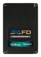 Apacer SAFD 253 128Gb specifications, Apacer SAFD 253 128Gb, specifications Apacer SAFD 253 128Gb, Apacer SAFD 253 128Gb specification, Apacer SAFD 253 128Gb specs, Apacer SAFD 253 128Gb review, Apacer SAFD 253 128Gb reviews