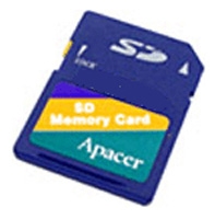 memory card Apacer, memory card Apacer Secure Digital Card 1GB, Apacer memory card, Apacer Secure Digital Card 1GB memory card, memory stick Apacer, Apacer memory stick, Apacer Secure Digital Card 1GB, Apacer Secure Digital Card 1GB specifications, Apacer Secure Digital Card 1GB