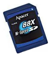 memory card Apacer, memory card Apacer Secure Digital Pro 512MB 88x, Apacer memory card, Apacer Secure Digital Pro 512MB 88x memory card, memory stick Apacer, Apacer memory stick, Apacer Secure Digital Pro 512MB 88x, Apacer Secure Digital Pro 512MB 88x specifications, Apacer Secure Digital Pro 512MB 88x