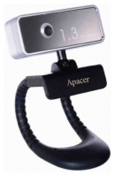 web cameras Apacer, web cameras Apacer V211, Apacer web cameras, Apacer V211 web cameras, webcams Apacer, Apacer webcams, webcam Apacer V211, Apacer V211 specifications, Apacer V211