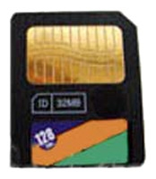 memory card Apacer, memory card Apacer xD-picture Card 128MB, Apacer memory card, Apacer xD-picture Card 128MB memory card, memory stick Apacer, Apacer memory stick, Apacer xD-picture Card 128MB, Apacer xD-picture Card 128MB specifications, Apacer xD-picture Card 128MB