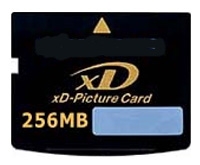 memory card Apacer, memory card Apacer xD-picture Card 256MB, Apacer memory card, Apacer xD-picture Card 256MB memory card, memory stick Apacer, Apacer memory stick, Apacer xD-picture Card 256MB, Apacer xD-picture Card 256MB specifications, Apacer xD-picture Card 256MB