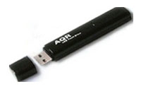 usb flash drive Apacer, usb flash Apacer AQR USB 2.0 Flash Drive 256Mb, Apacer flash usb, flash drives Apacer AQR USB 2.0 Flash Drive 256Mb, thumb drive Apacer, usb flash drive Apacer, Apacer AQR USB 2.0 Flash Drive 256Mb