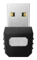 usb flash drive Apacer, usb flash Apacer Handy Steno AH134 8GB, Apacer flash usb, flash drives Apacer Handy Steno AH134 8GB, thumb drive Apacer, usb flash drive Apacer, Apacer Handy Steno AH134 8GB