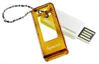 usb flash drive Apacer, usb flash Apacer Handy Steno AH162 8GB, Apacer flash usb, flash drives Apacer Handy Steno AH162 8GB, thumb drive Apacer, usb flash drive Apacer, Apacer Handy Steno AH162 8GB