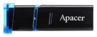 usb flash drive Apacer, usb flash Apacer Handy Steno AH222 16GB, Apacer flash usb, flash drives Apacer Handy Steno AH222 16GB, thumb drive Apacer, usb flash drive Apacer, Apacer Handy Steno AH222 16GB