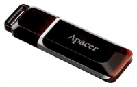 usb flash drive Apacer, usb flash Apacer Handy Steno AH321 32GB, Apacer flash usb, flash drives Apacer Handy Steno AH321 32GB, thumb drive Apacer, usb flash drive Apacer, Apacer Handy Steno AH321 32GB