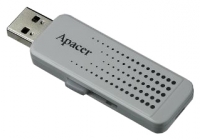 usb flash drive Apacer, usb flash Apacer Handy Steno AH323 32GB, Apacer flash usb, flash drives Apacer Handy Steno AH323 32GB, thumb drive Apacer, usb flash drive Apacer, Apacer Handy Steno AH323 32GB