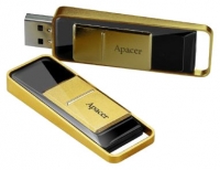 usb flash drive Apacer, usb flash Apacer Handy Steno AH522 200X 16GB, Apacer flash usb, flash drives Apacer Handy Steno AH522 200X 16GB, thumb drive Apacer, usb flash drive Apacer, Apacer Handy Steno AH522 200X 16GB