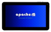 tablet Apache, tablet Apache A120, Apache tablet, Apache A120 tablet, tablet pc Apache, Apache tablet pc, Apache A120, Apache A120 specifications, Apache A120