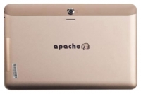 Apache A131 photo, Apache A131 photos, Apache A131 picture, Apache A131 pictures, Apache photos, Apache pictures, image Apache, Apache images