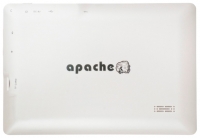 Apache A713 photo, Apache A713 photos, Apache A713 picture, Apache A713 pictures, Apache photos, Apache pictures, image Apache, Apache images