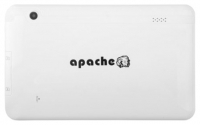 Apache A7130 photo, Apache A7130 photos, Apache A7130 picture, Apache A7130 pictures, Apache photos, Apache pictures, image Apache, Apache images