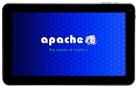 tablet Apache, tablet Apache A720, Apache tablet, Apache A720 tablet, tablet pc Apache, Apache tablet pc, Apache A720, Apache A720 specifications, Apache A720