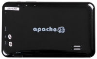 Apache A73 photo, Apache A73 photos, Apache A73 picture, Apache A73 pictures, Apache photos, Apache pictures, image Apache, Apache images