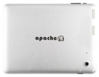 tablet Apache, tablet Apache A829, Apache tablet, Apache A829 tablet, tablet pc Apache, Apache tablet pc, Apache A829, Apache A829 specifications, Apache A829