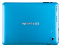 tablet Apache, tablet Apache A829, Apache tablet, Apache A829 tablet, tablet pc Apache, Apache tablet pc, Apache A829, Apache A829 specifications, Apache A829