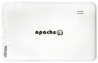 Apache A913 photo, Apache A913 photos, Apache A913 picture, Apache A913 pictures, Apache photos, Apache pictures, image Apache, Apache images