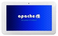 Apache AT904 photo, Apache AT904 photos, Apache AT904 picture, Apache AT904 pictures, Apache photos, Apache pictures, image Apache, Apache images